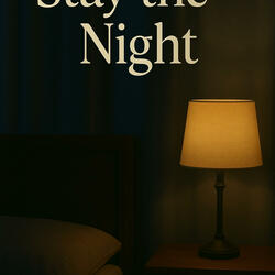 Stay The Night