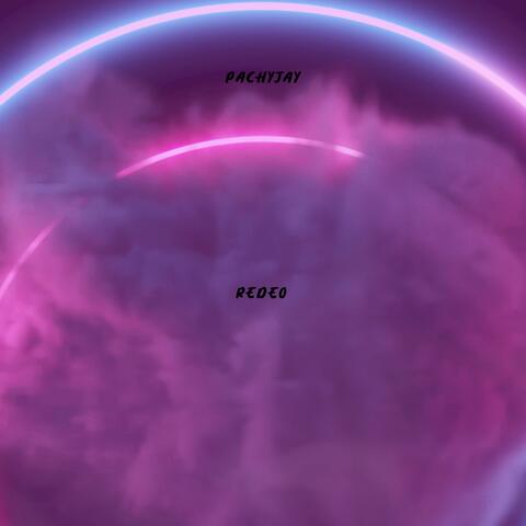 REDEO