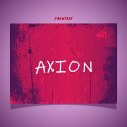 AXION
