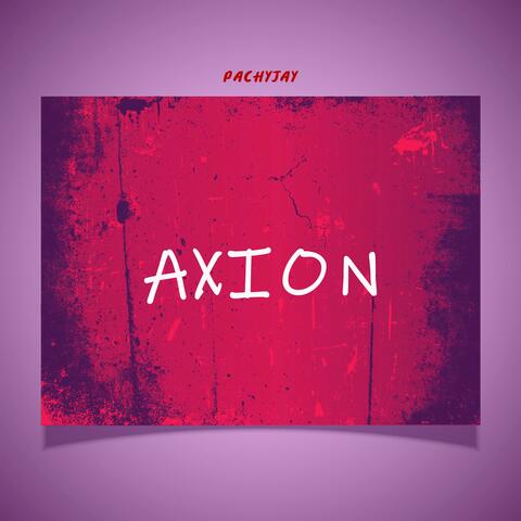 AXION