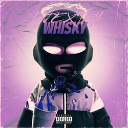 WHISKY