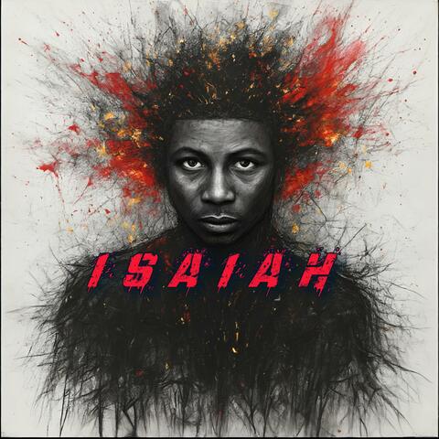 Isaiah