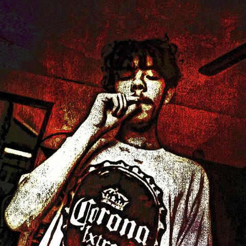 I Like