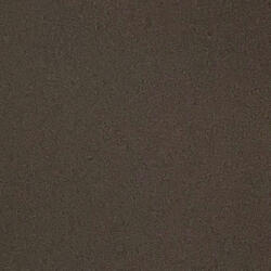 All in the way (feat. HardyOTR)