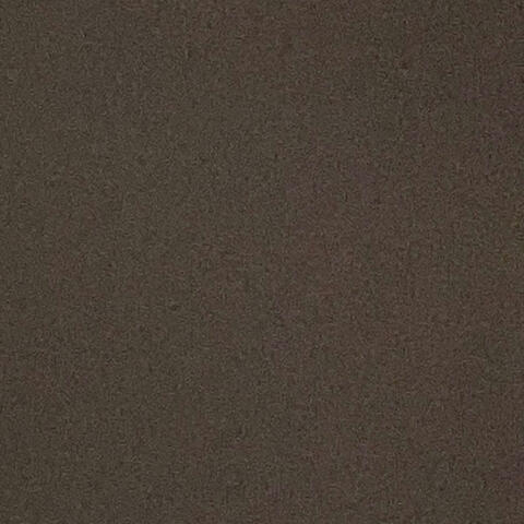 All in the way (feat. HardyOTR)