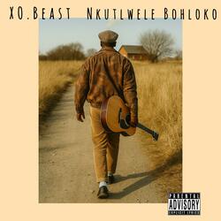 Nkutlwele Bohloko