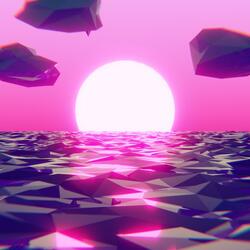 Just Another Synth Rock Song
