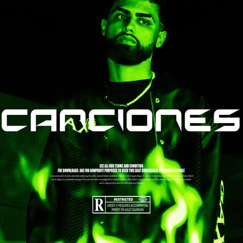 Canciones Beat De Reggaton