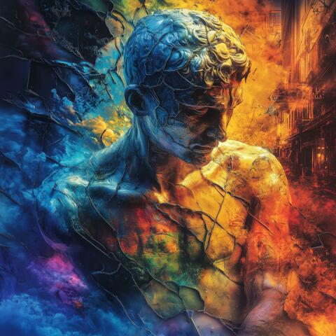 The Will to Strive (The Discoursical Musical)