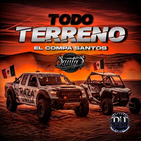 TODO TERRENO