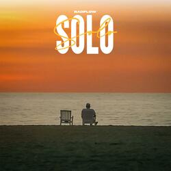 SOLO