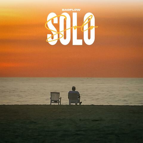 SOLO