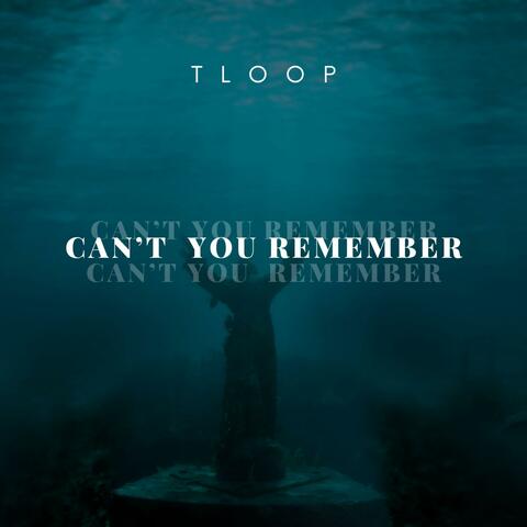 Can't You Remember