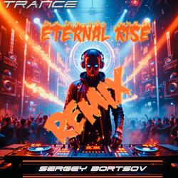 Eternal Rise (Remix)
