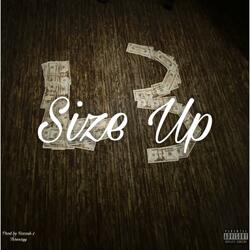Size Up