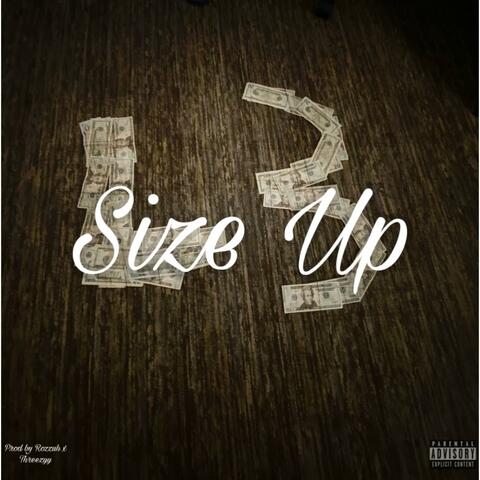 Size Up