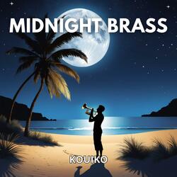 Midnight Brass