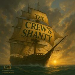 The Crew's Shanty (feat. Tom Fox & Phillip Walford)