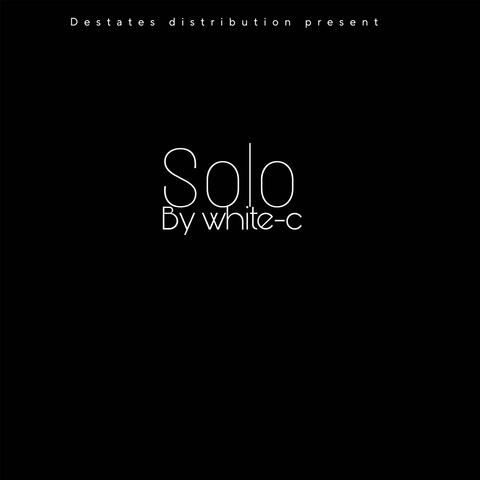 Solo