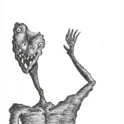 Another Friend