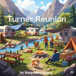 Turner Reunion