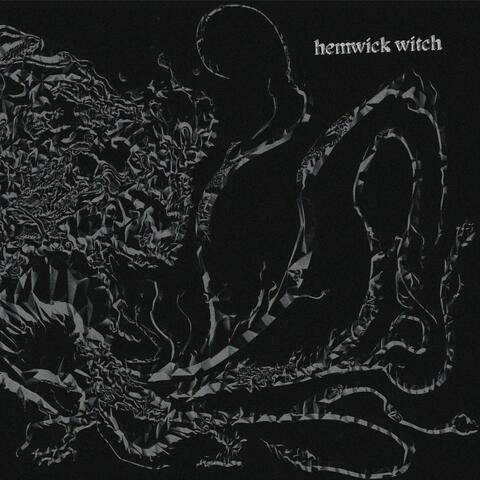 hemwick witch