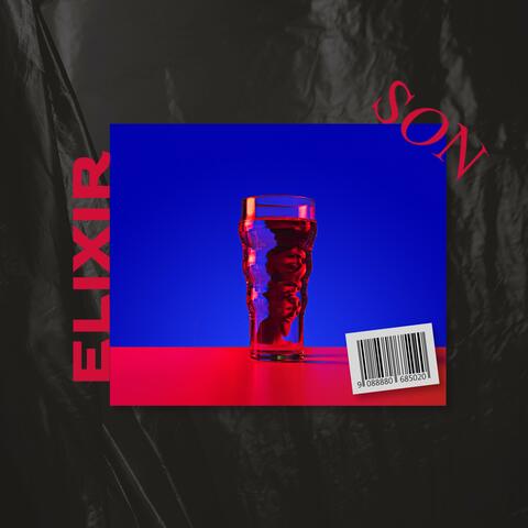 ELIXIR