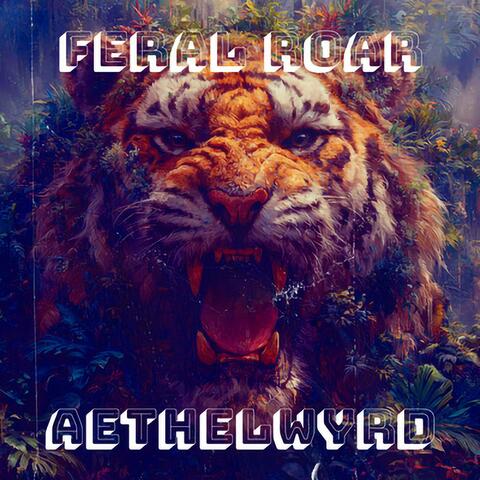 Feral Roar