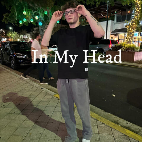 In My Head