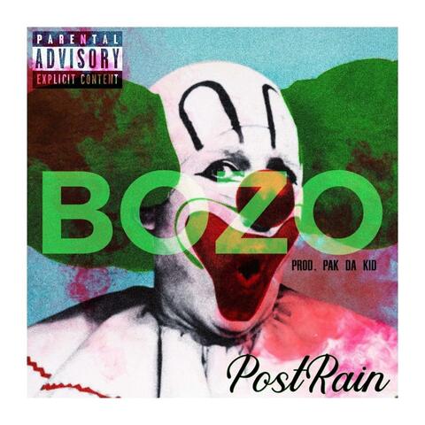 Bozo