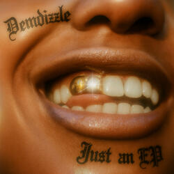 THIS SONG IS ABOUT (U)