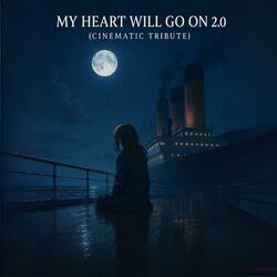 My Heart Will Go On 2.0