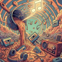 Gravy Fixes Everything