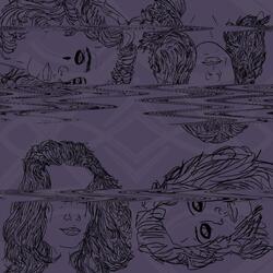 Premonition or Delusion? (Remastered)