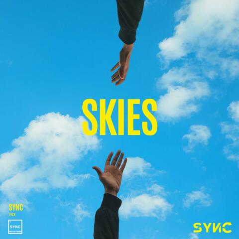 SKIES