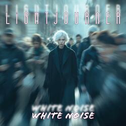 WHITE NOISE