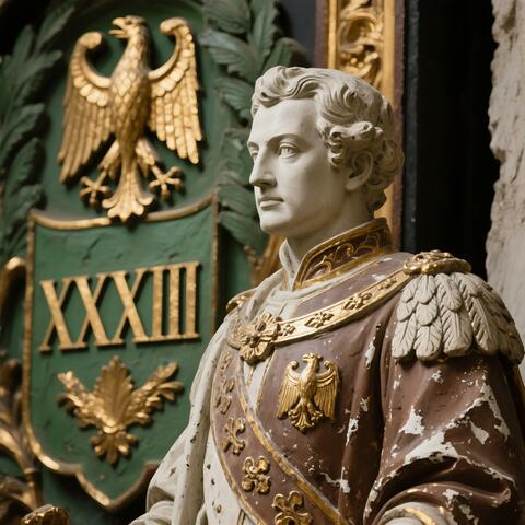 Kaiser