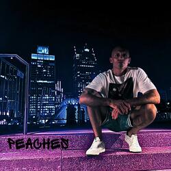 Peaches