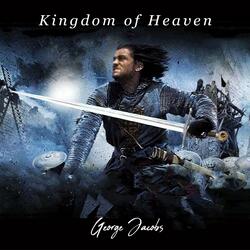 Kingdom of Heaven