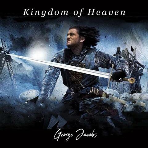Kingdom of Heaven