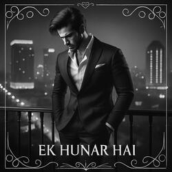 Ek Hunar Hai