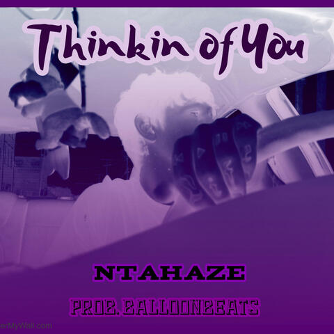 Thinkin of You