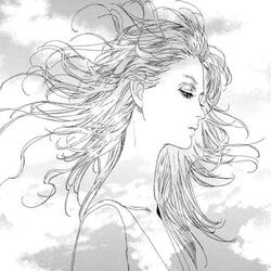 surrender (feat. violet)