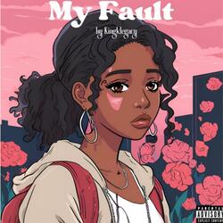 My Fault