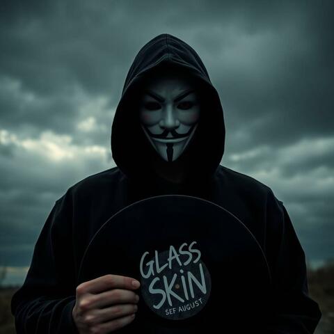 Glass Skin