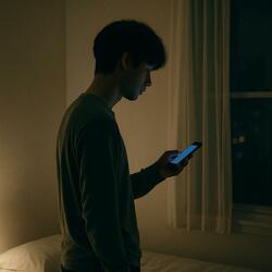 ยังรักอยู่