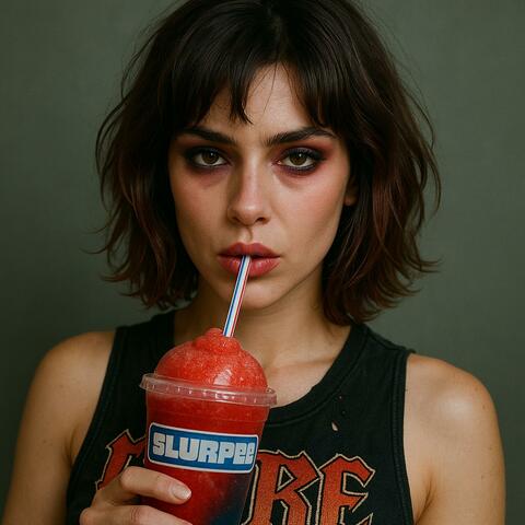 Slurpee