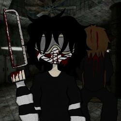 BROKEN