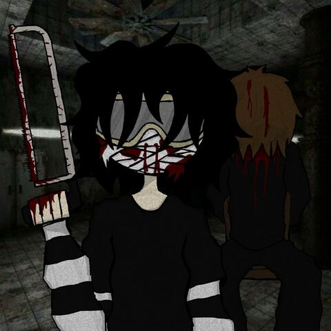 BROKEN