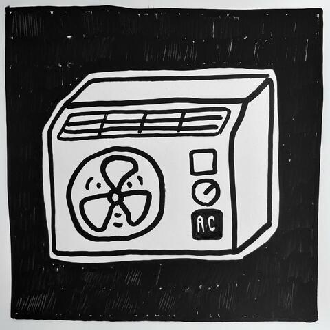 Air Conditioner Smell